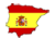 COMERCIAL CONAUTO - Espanol