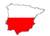 COMERCIAL CONAUTO - Polski